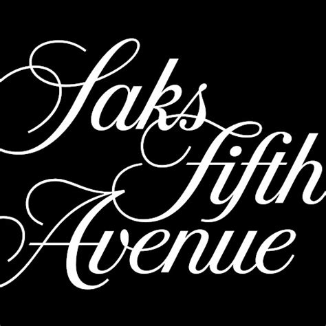 saks wiki|saks fifth avenue founded.